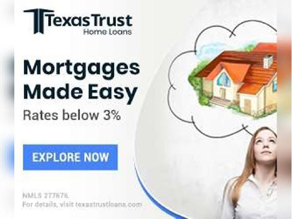Texastrust 300X250 Ad 19 - Faraz Akbar